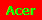 Acer