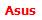 Asus