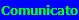 Comunicato