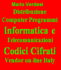 Daisy DenobibusDistribuzione 