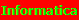 Informatica