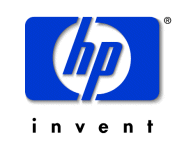 Daisy HpInventLogo