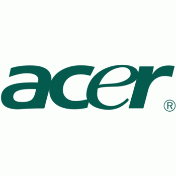 Daisy Acer_logo