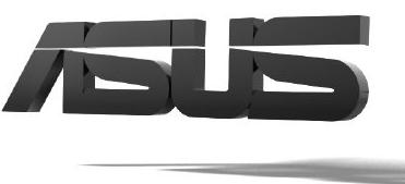 Daisy Asus-logo