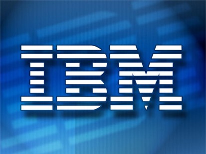 Daisy Ibm_logo