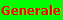 Generale